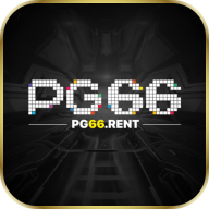 pg66rent