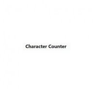 zzzcharacters
