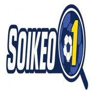 soikeobongdaonline