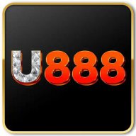 u888ime
