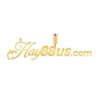 hay88factory