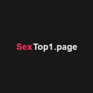 phimsexcompany