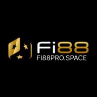 fi88prospacevn