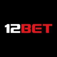 12bet in net