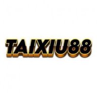 taixiu88ccomt2
