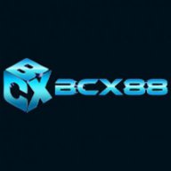 bcx88lol