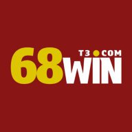 68wint3com