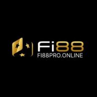 fi88proonline
