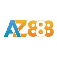 Az888jpnet