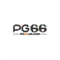 pg66uscom