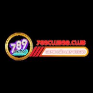789clubsgcom