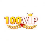 100vipdev