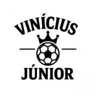 viniciusjuniorinfo
