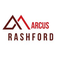 marcusrashfordbi