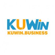 kuwinbusiness1