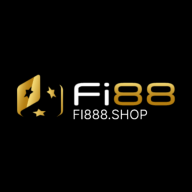 fi888shopvn