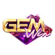 gemwincyou