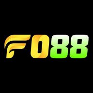 fo88innet