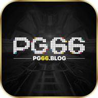 pg66blog
