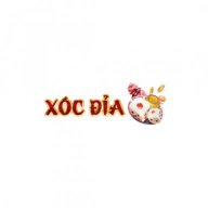 noexclusionsxocdia