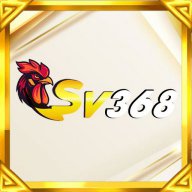 sv3689net