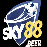 Sky88shop