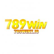 789winzio
