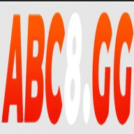 abc8gggmail