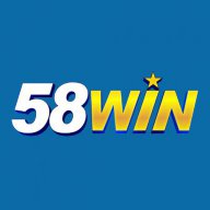 58winaeorg