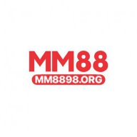 mm8898org