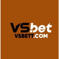 vsbettcom