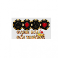 gambaidoithuongcom