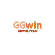 ggwinteam