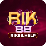 rik88helpp