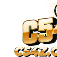 c54zcom