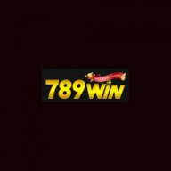 vn789winvn