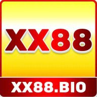 xx88bio