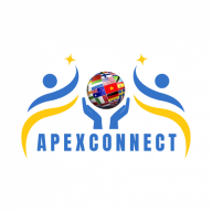apexconnect