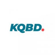 kqbd1xyz
