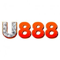 u888llcom