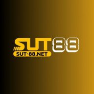 sut88net