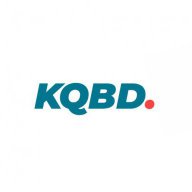 kqbd1site