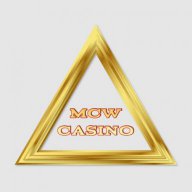 mcwcasinotech