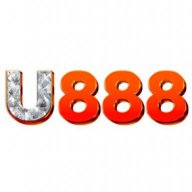 U8888