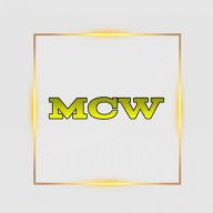 mcwtechology