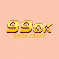 99okchat1