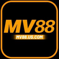 mv88com