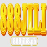 888jili8ph