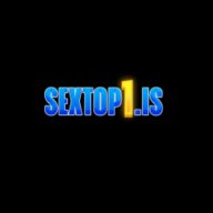 sextop1is1