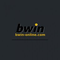 bwinbwin